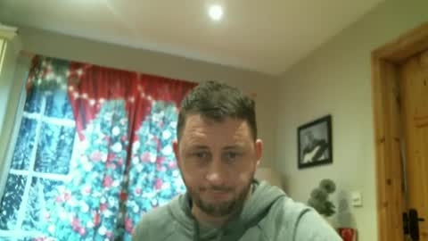 Snapshot of mnalover1 chatting on 23, 12, 2024 mnalover1 online show from 23, 12, 2024