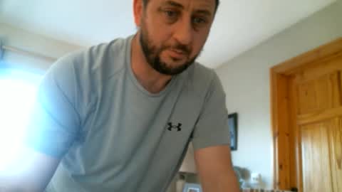 Snapshot of mnalover1 chatting on 31, 10, 2025 mnalover1 online show from 31, 10, 2025