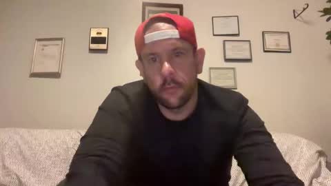 Snapshot of mnbttmguylking chatting on 4, 10, 2025 TightHoleMPLS online show from 4, 10, 2025