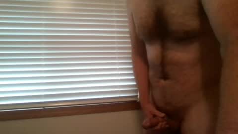 mndaddymn online show from 6, 5, 2026