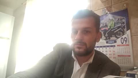 Snapshot of mnew69055770223 chatting on 27, 9, 2025 mnew69055770223 online show from 27, 9, 2025