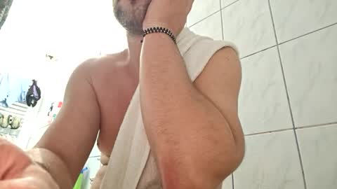 Snapshot of mnew69055770223 chatting on 9, 10, 2025 mnew69055770223 online show from 9, 10, 2025