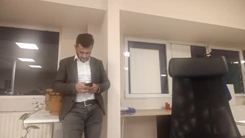 Snapshot of mnew69055770223 chatting on 12, 10, 2025 mnew69055770223 online show from 12, 10, 2025