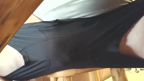 Snapshot of mnfun078 chatting on 30, 11, 2025 mnfun078 online show from 30, 11, 2025