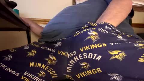 mnguy19726969 online show from 18, 5, 2026