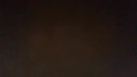 MNGOPHER online show from 20, 9, 2025