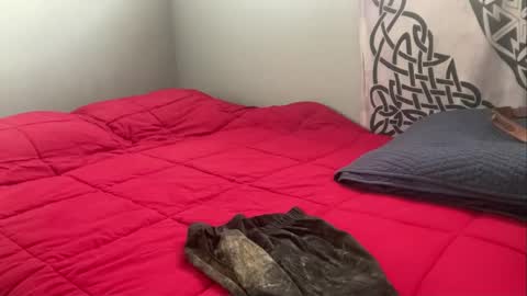 MNTuiLa online show from 26, 2, 2026