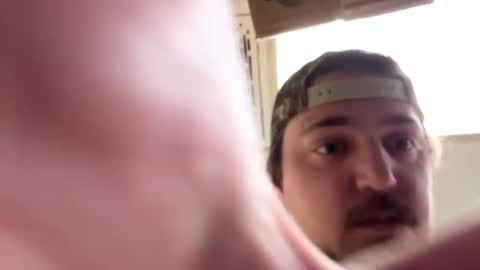 Mnzo online show from 8, 9, 2025