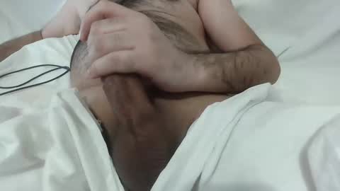 Laith online show from 19, 12, 2025