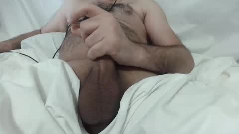 Laith online show from 5, 1, 2026