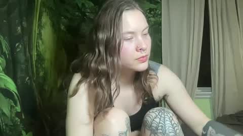 Misty online show from 3, 2, 2025