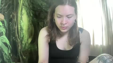 Misty online show from 16, 2, 2025