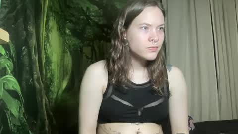 Misty online show from 24, 2, 2025