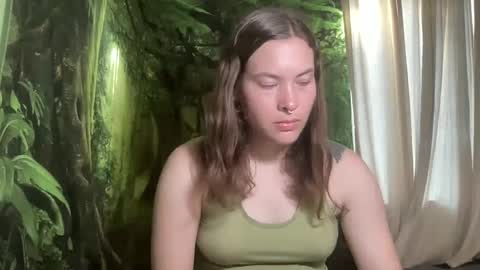 Misty online show from 10, 9, 2025