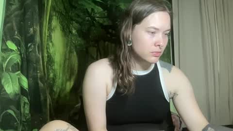 Misty online show from 14, 9, 2025