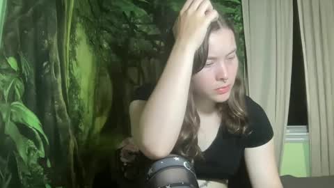 Misty online show from 4, 10, 2025