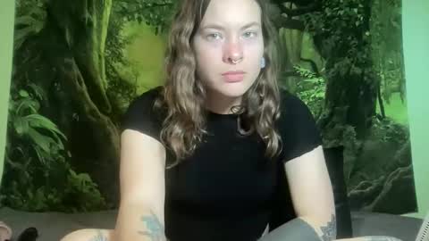 Misty online show from 27, 5, 2026