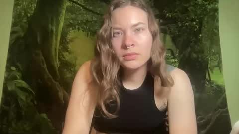 Snapshot of mo0n_goddess chatting on 2, 6, 2026 Misty online show from 2, 6, 2026