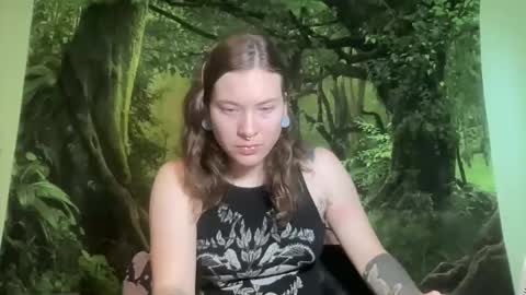 Snapshot of mo0n_goddess chatting on 6, 6, 2026 Misty online show from 6, 6, 2026