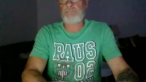 Snapshot of moamale chatting on 22, 2, 2026 moamale online show from 22, 2, 2026