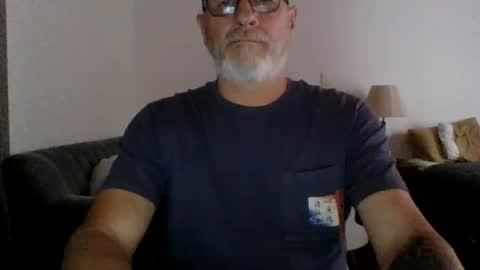 Snapshot of moamale chatting on 26, 2, 2026 moamale online show from 26, 2, 2026