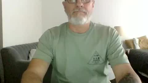 Snapshot of moamale chatting on 27, 2, 2026 moamale online show from 27, 2, 2026