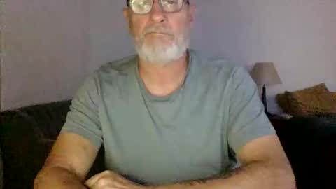 Snapshot of moamale chatting on 1, 3, 2026 moamale online show from 1, 3, 2026