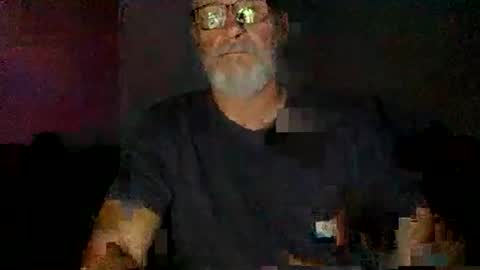 Snapshot of moamale chatting on 16, 3, 2026 moamale online show from 16, 3, 2026