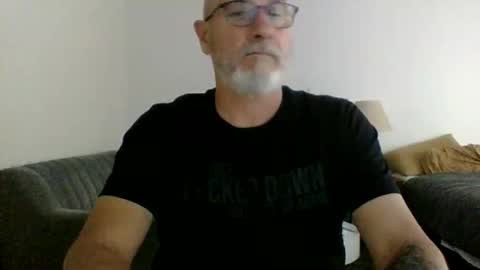 Snapshot of moamale chatting on 24, 3, 2026 moamale online show from 24, 3, 2026