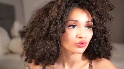 Ruxxx online show from 31, 1, 2025