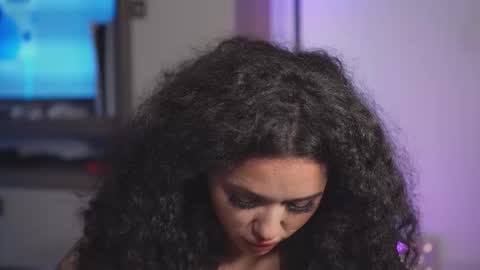 Ruxxx online show from 10, 9, 2025