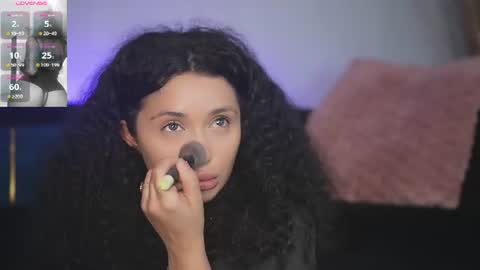 Snapshot of moan_4_you chatting on 29, 6, 2026 Ruxxx online show from 29, 6, 2026