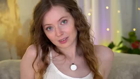 moan_elisa online show from 21, 5, 2026