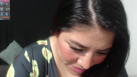 Catalina online show from 14, 12, 2024