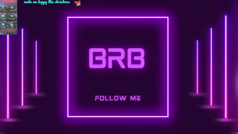 Catalina online show from 26, 12, 2024