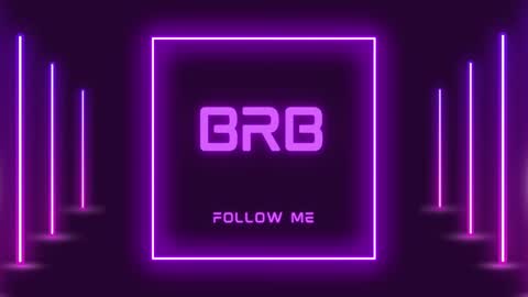 Catalina online show from 4, 3, 2025