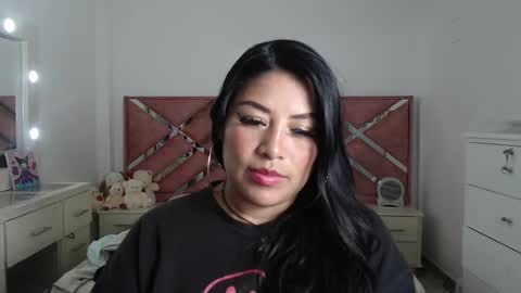 Catalina online show from 5, 10, 2025