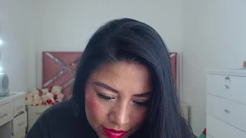 Catalina online show from 15, 10, 2025