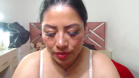 Catalina online show from 30, 11, 2025