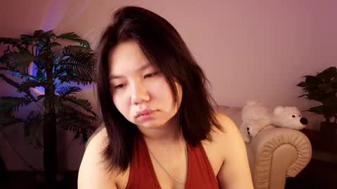 Snapshot of moana_light chatting on 20, 9, 2025 hey meet with me online show from 20, 9, 2025