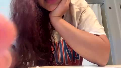 moanahil online show from 15, 12, 2025