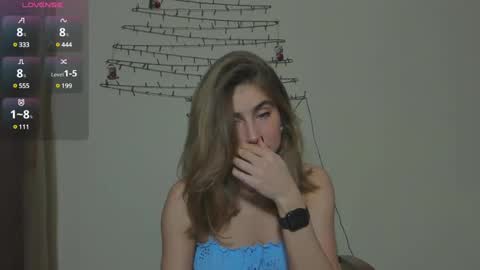 Snapshot of moanamo chatting on 2, 3, 2025 Princess Moana online show from 2, 3, 2025