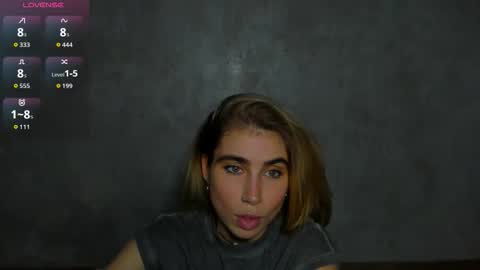 Princess Moana  online show from 28, 3, 2026