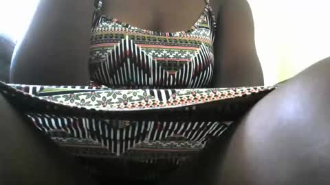 moandollars online show from 17, 1, 2026