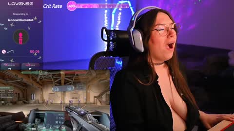 to support follow the fanclub online show from 11, 12, 2024