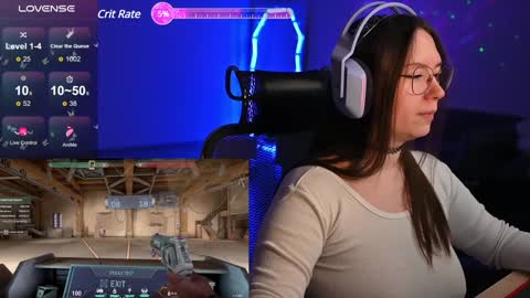 to support follow the fanclub online show from 16, 12, 2024