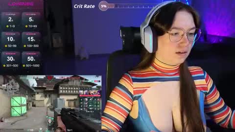 to support follow the fanclub online show from 27, 9, 2025