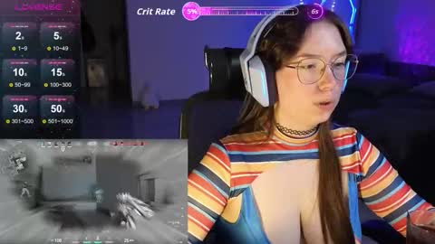 to support follow the fanclub online show from 7, 10, 2025