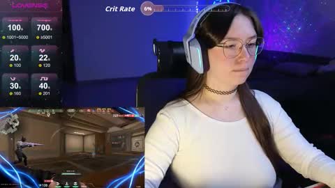 to support follow the fanclub online show from 7, 11, 2025