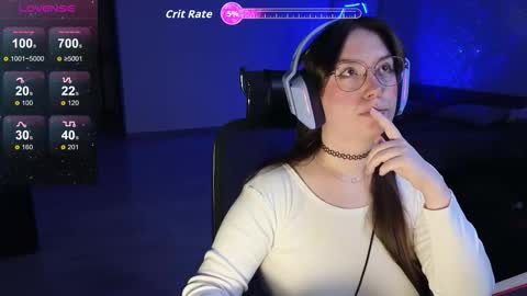 to support follow the fanclub online show from 12, 11, 2025